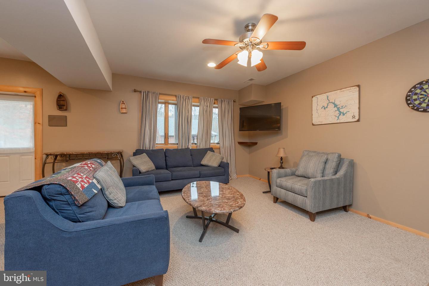 132 Fantasy Valley Ln Property Photo 33