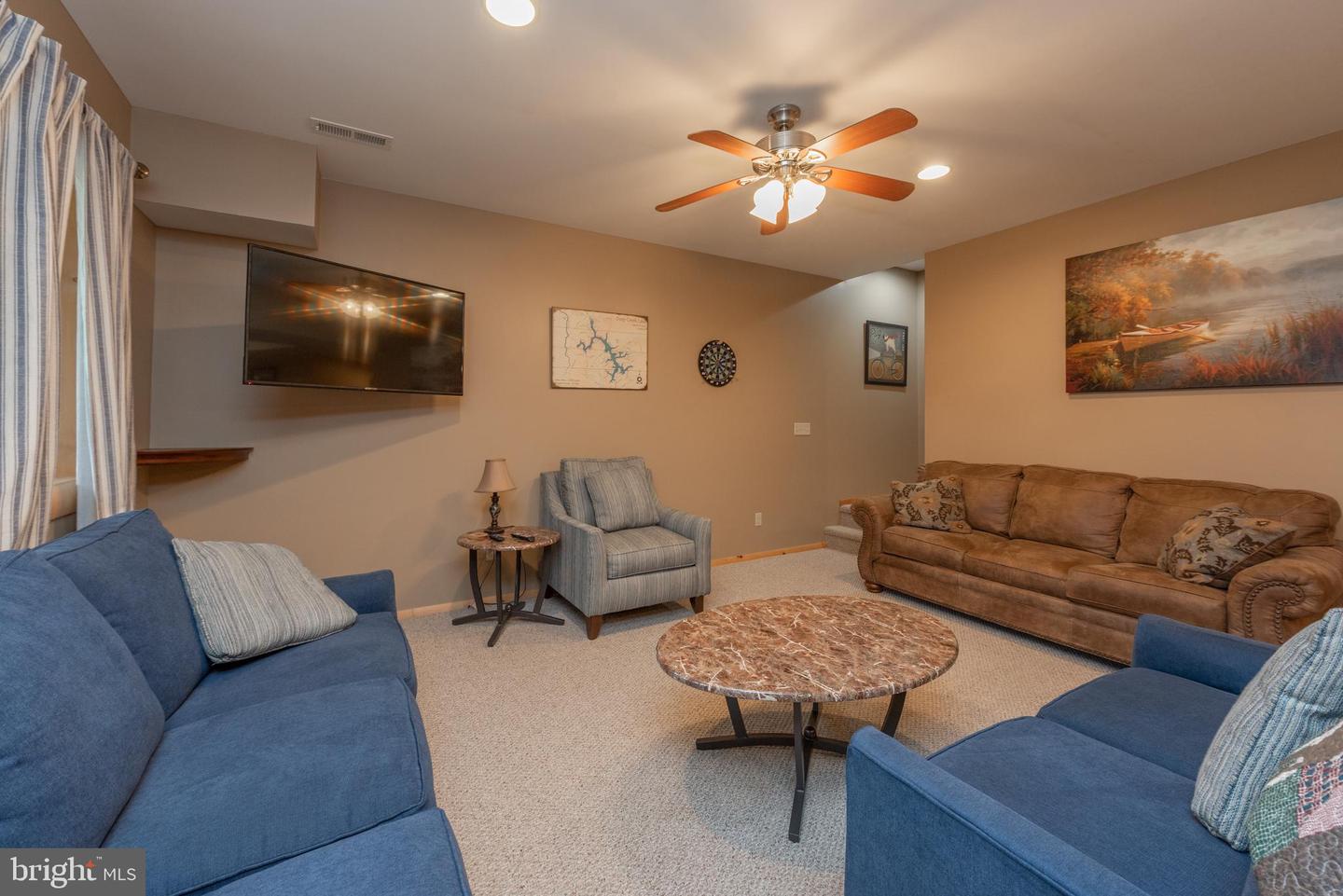 132 Fantasy Valley Ln Property Photo 35