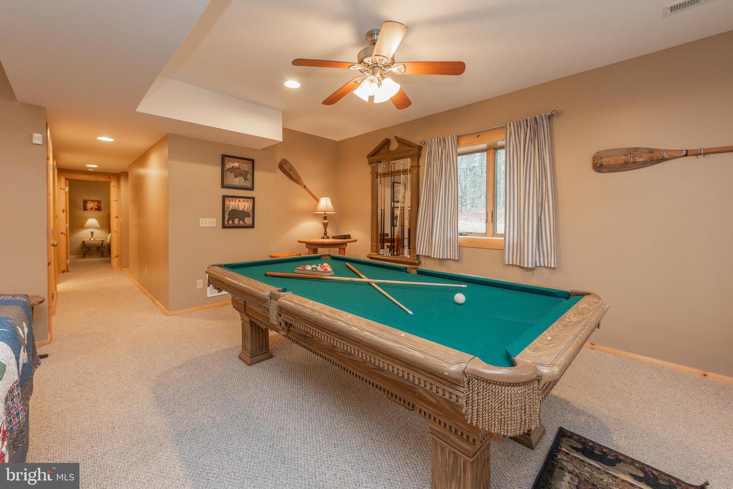 132 Fantasy Valley Ln Property Photo 36