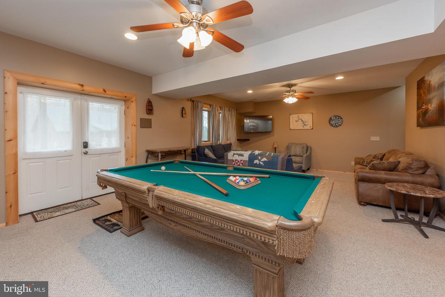 132 Fantasy Valley Ln Property Photo 38