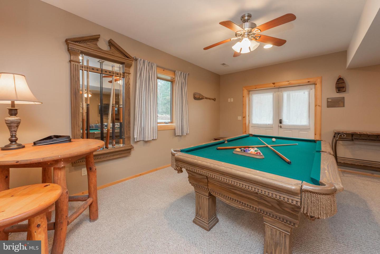 132 Fantasy Valley Ln Property Photo 39