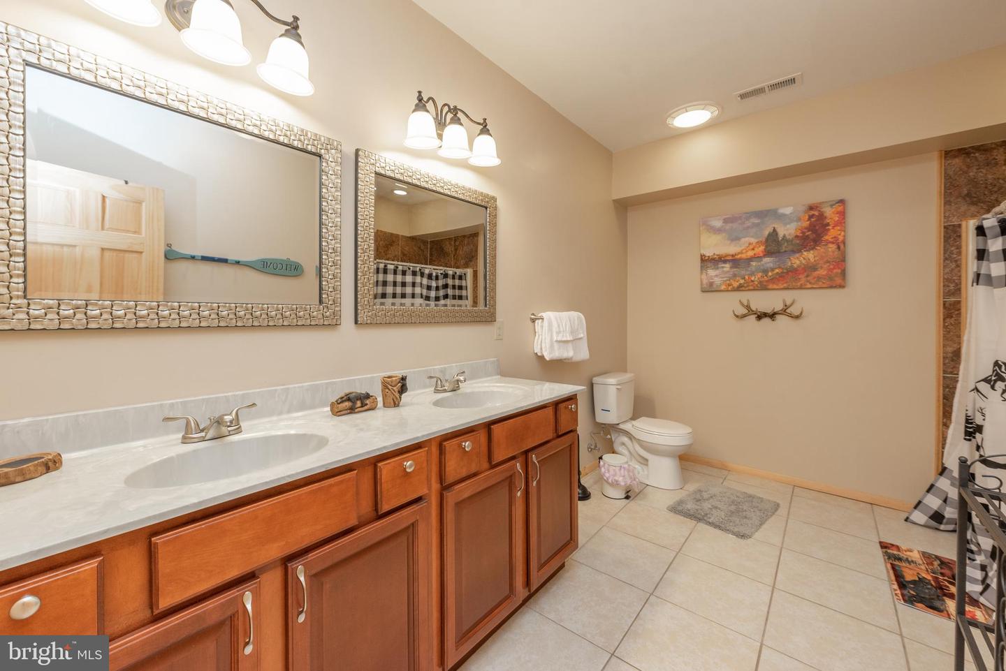 132 Fantasy Valley Ln Property Photo 43