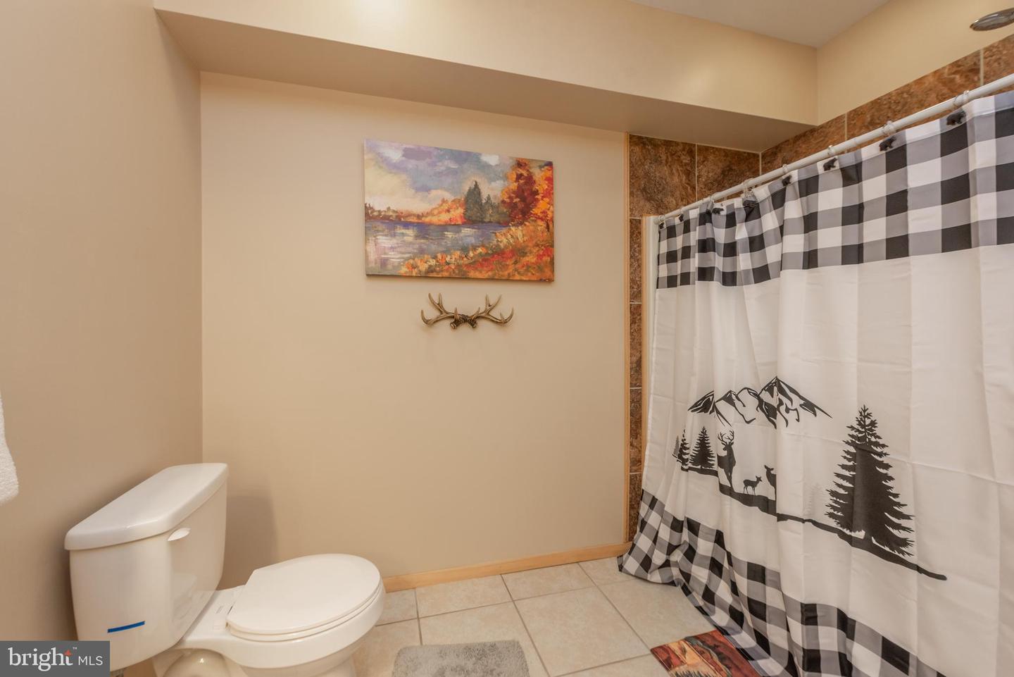 132 Fantasy Valley Ln Property Photo 44