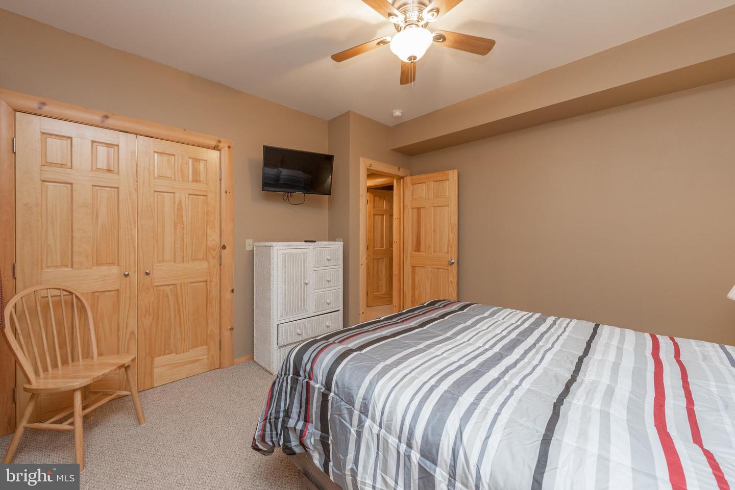 132 Fantasy Valley Ln Property Photo 45