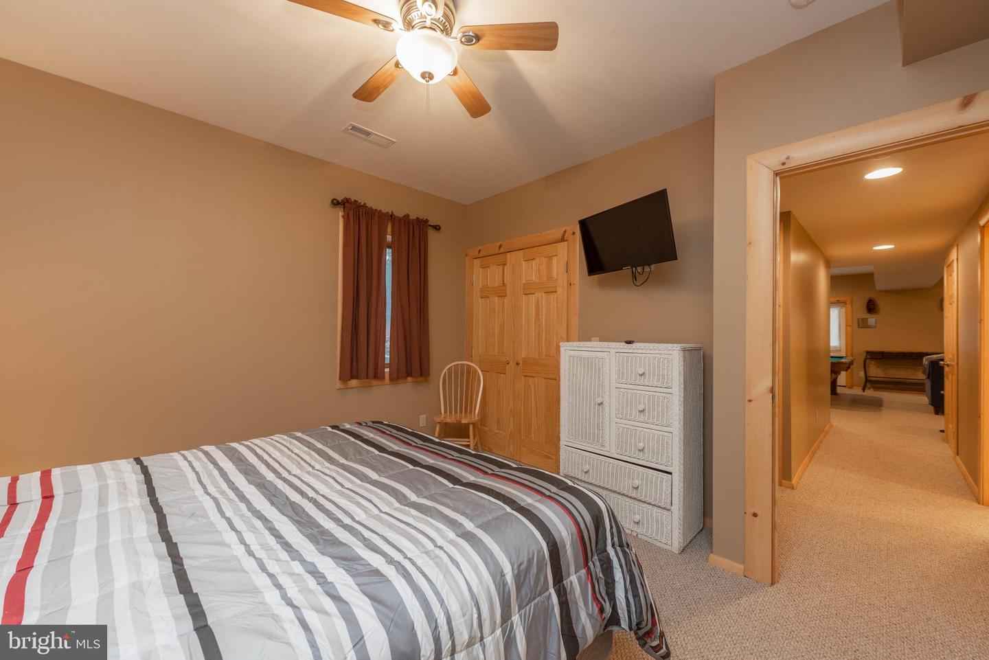 132 Fantasy Valley Ln Property Photo 47