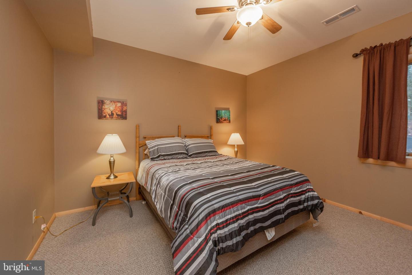 132 Fantasy Valley Ln Property Photo 48