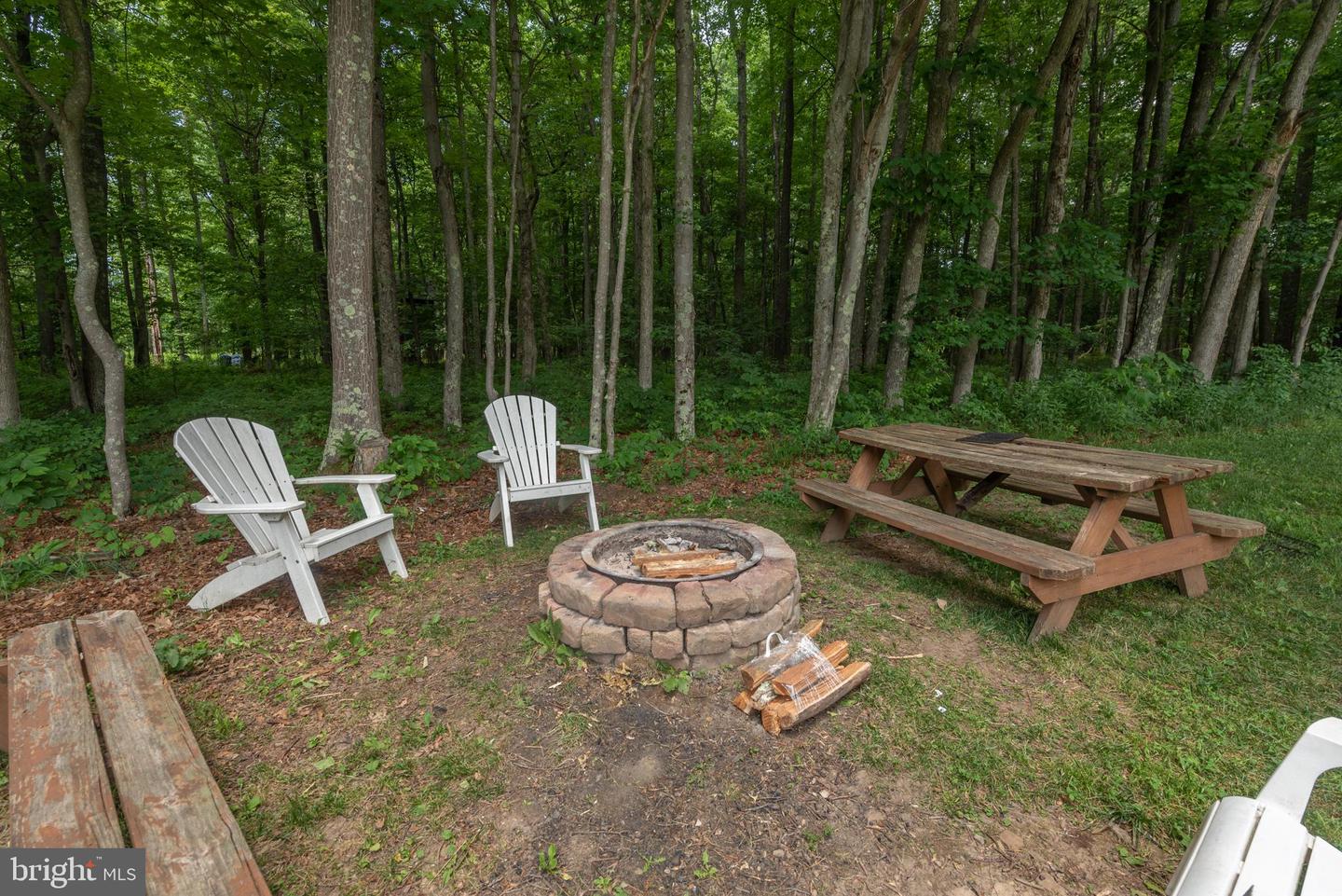132 Fantasy Valley Ln Property Photo 50