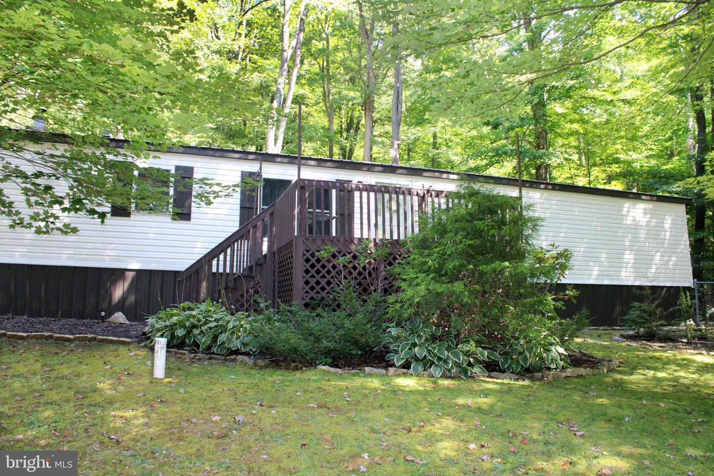 8956 Oakland Sang Run Rd Property Photo 4