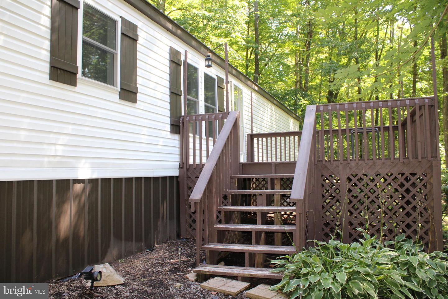 8956 Oakland Sang Run Rd Property Photo 5