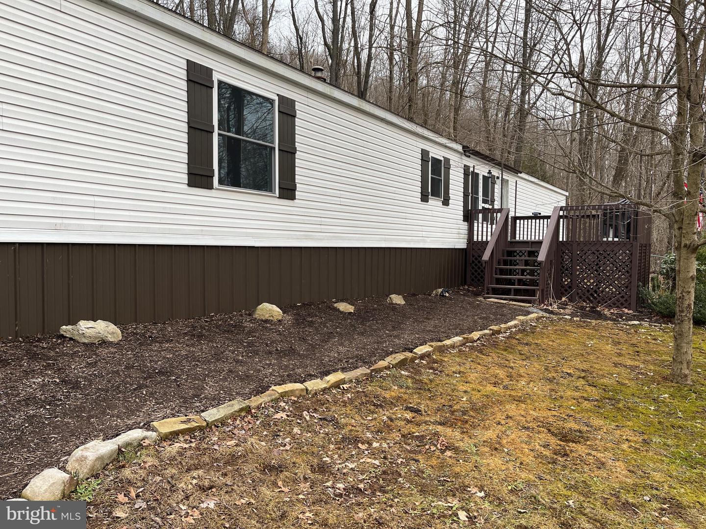 8956 Oakland Sang Run Rd Property Photo 6