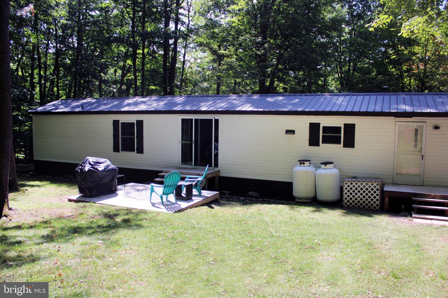 8956 Oakland Sang Run Rd Property Photo 11