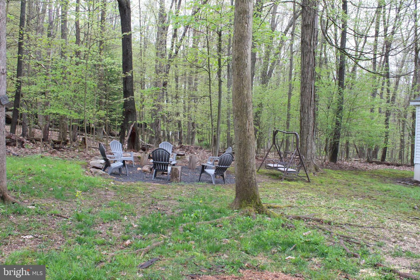 8956 Oakland Sang Run Rd Property Photo 16