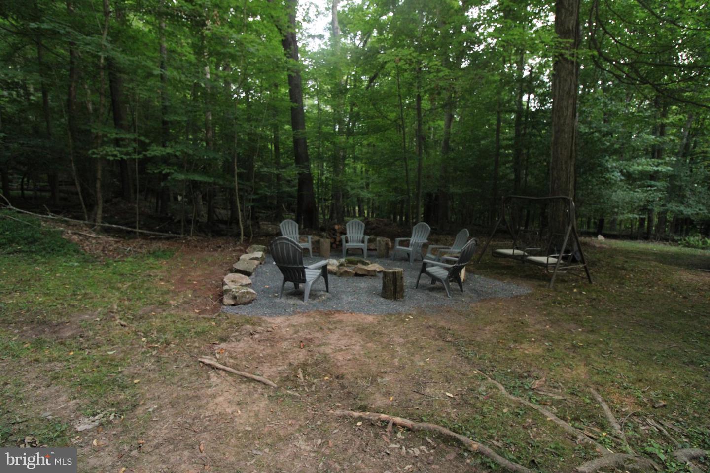 8956 Oakland Sang Run Rd Property Photo 17