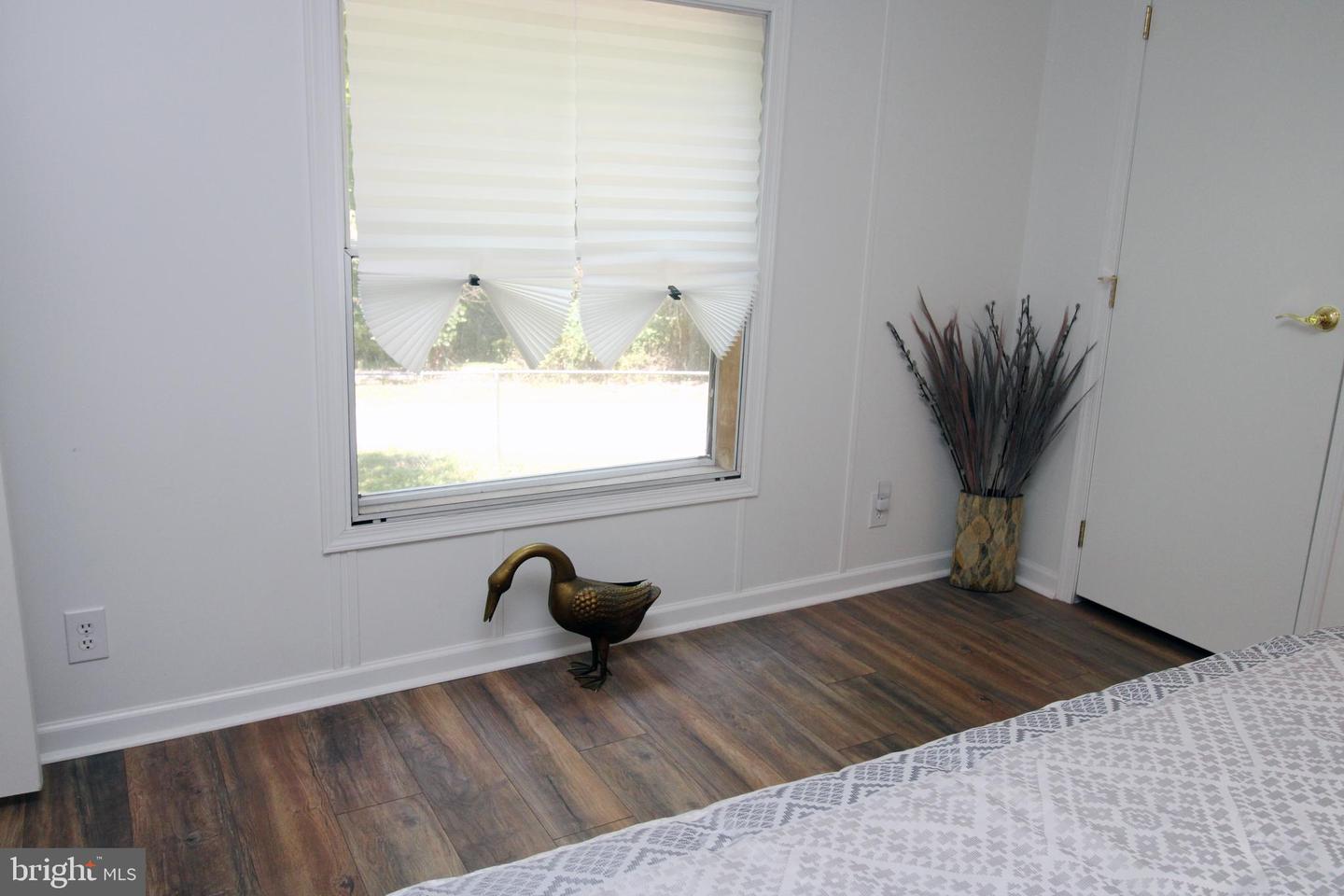 8956 Oakland Sang Run Rd Property Photo 21