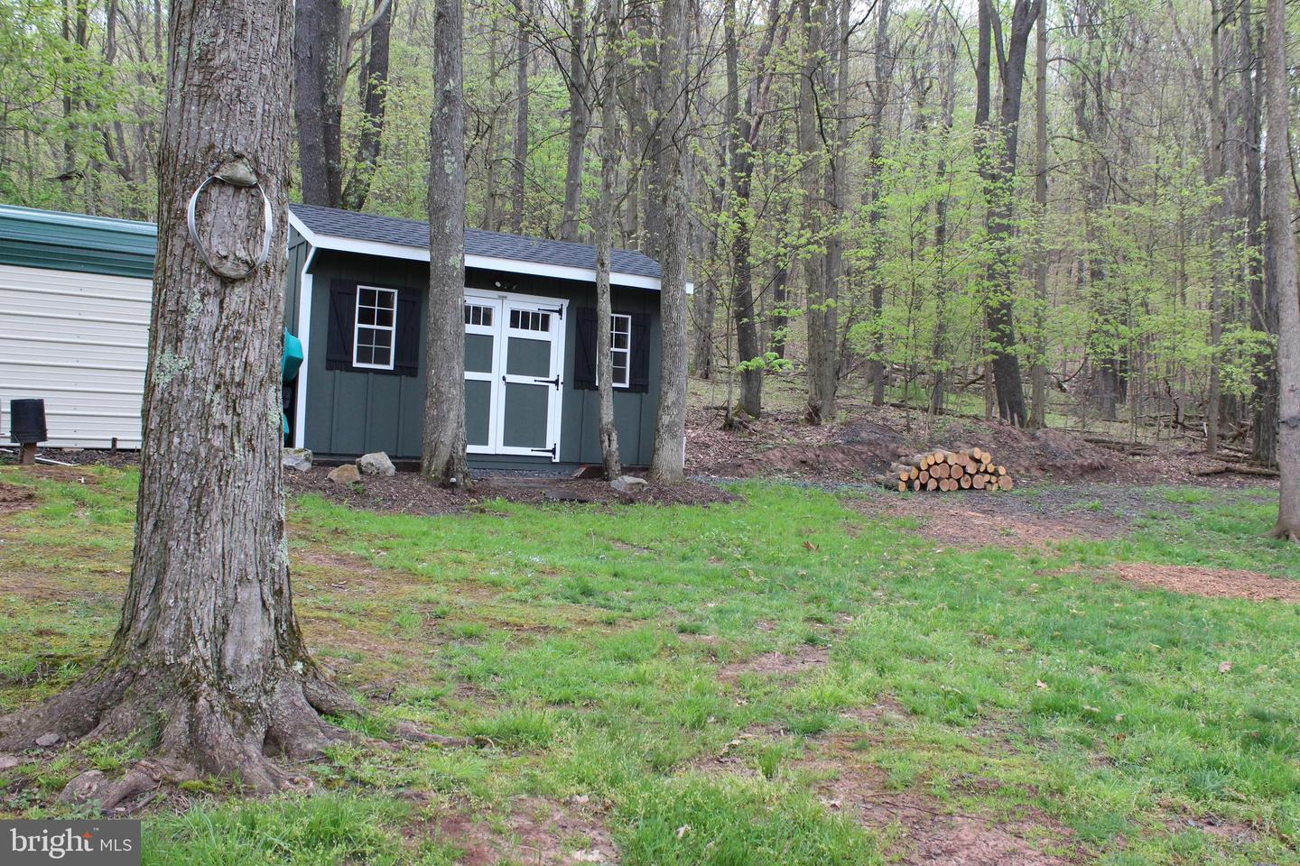 8956 Oakland Sang Run Rd Property Photo 38