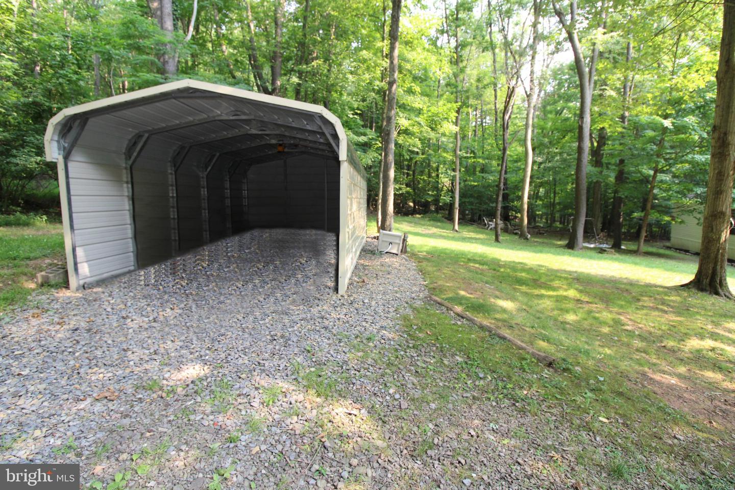8956 Oakland Sang Run Rd Property Photo 39