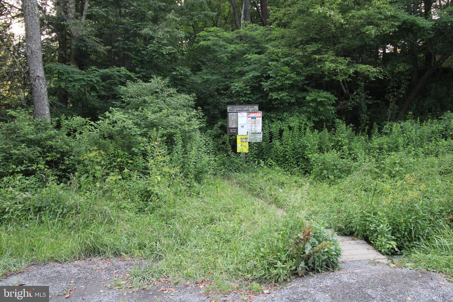 8956 Oakland Sang Run Rd Property Photo 57