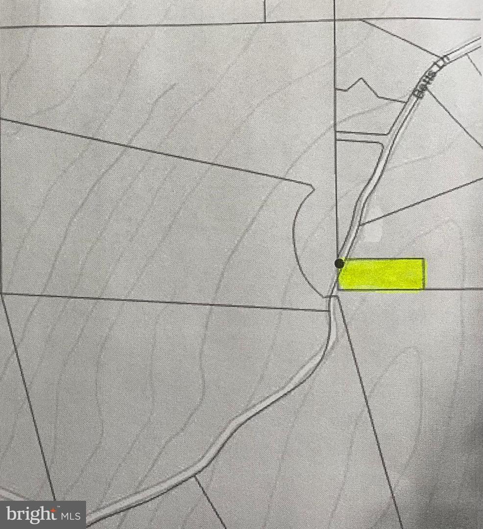 Lot 6b Betts Ln Property Photo 4