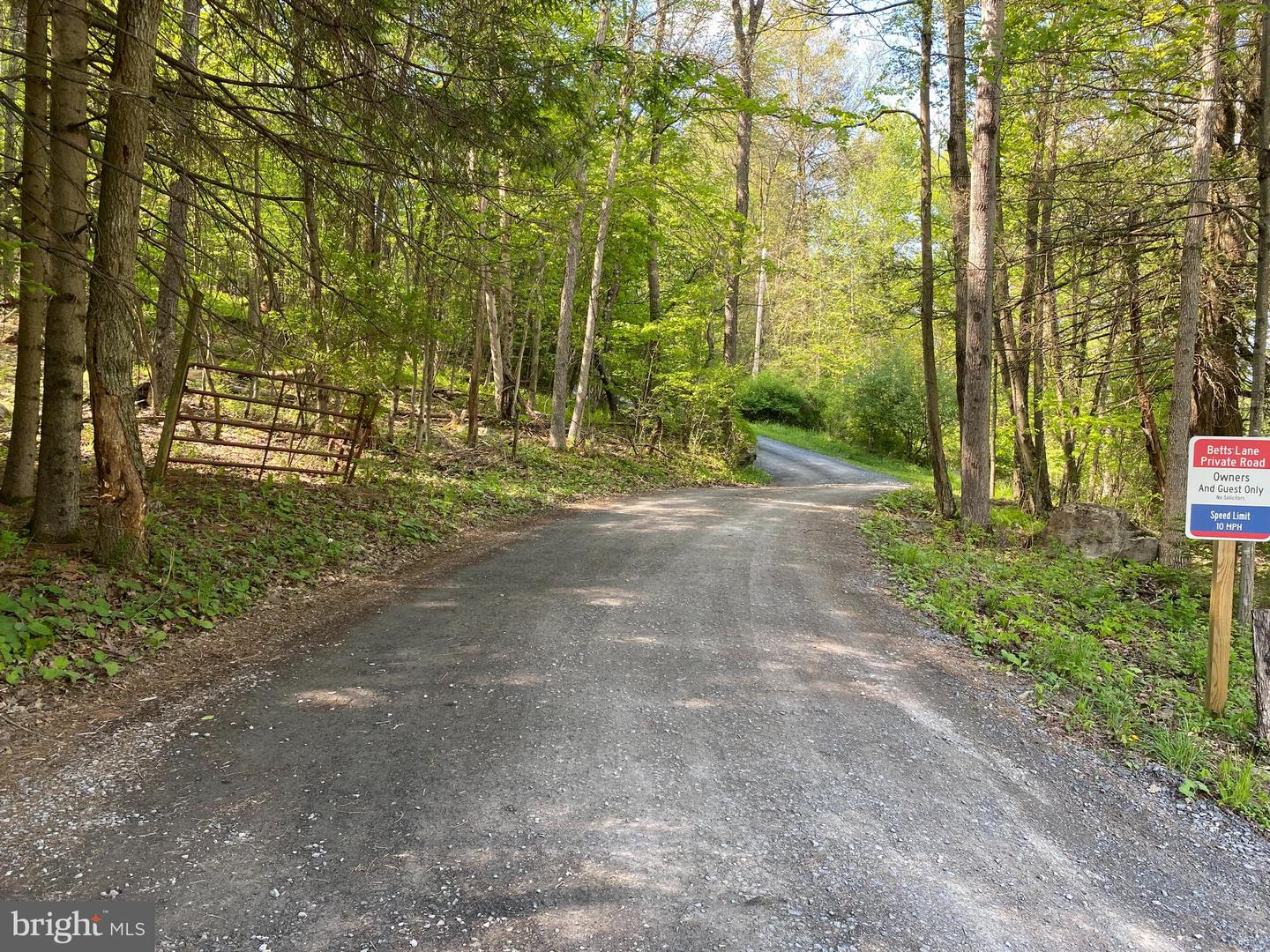 Lot 6b Betts Ln Property Photo 11