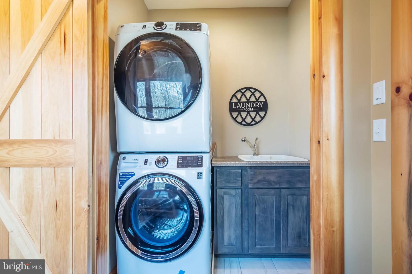 94 Sandy View Ct Property Photo 27