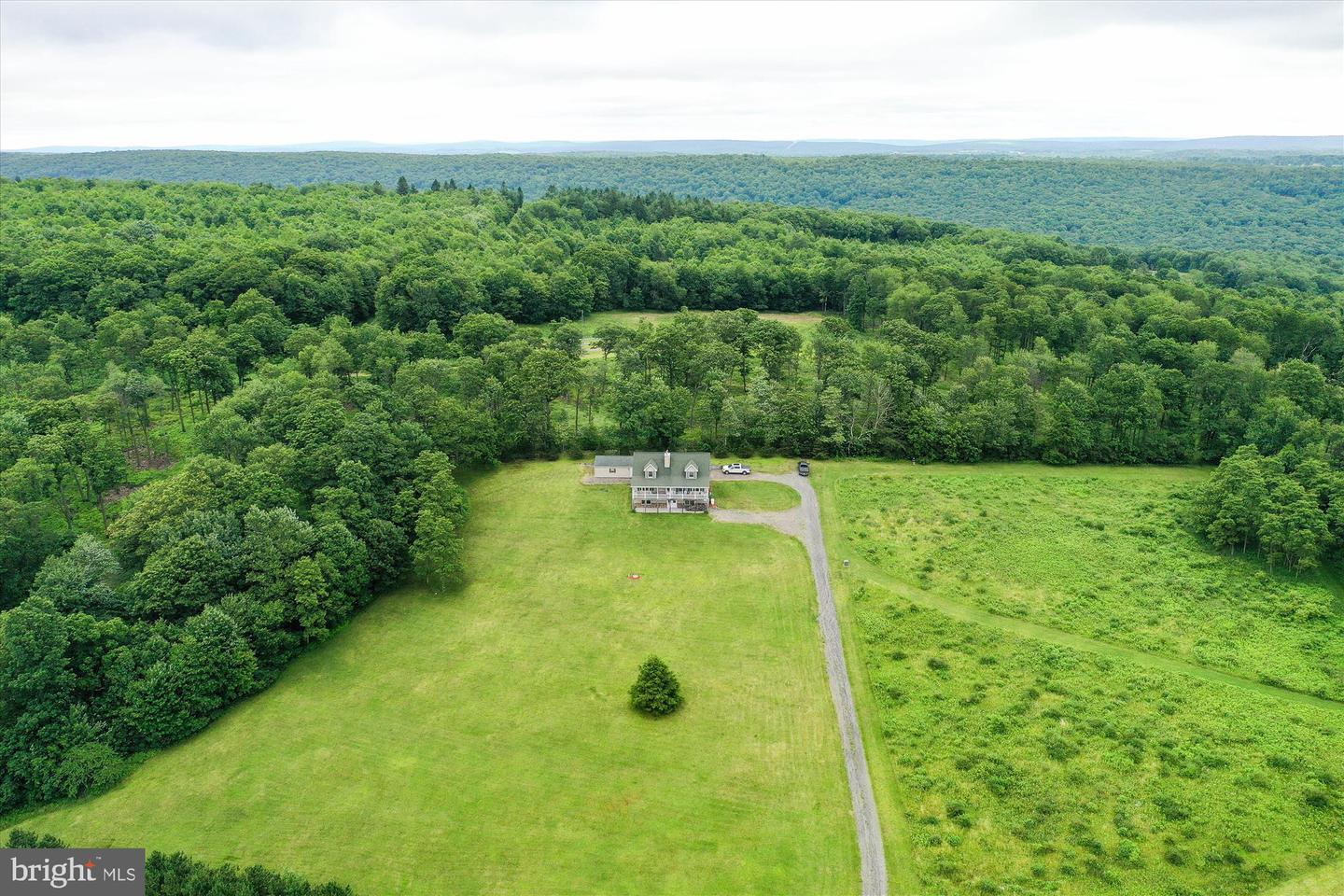 417 Greenwood Ridge Rd Property Photo 19