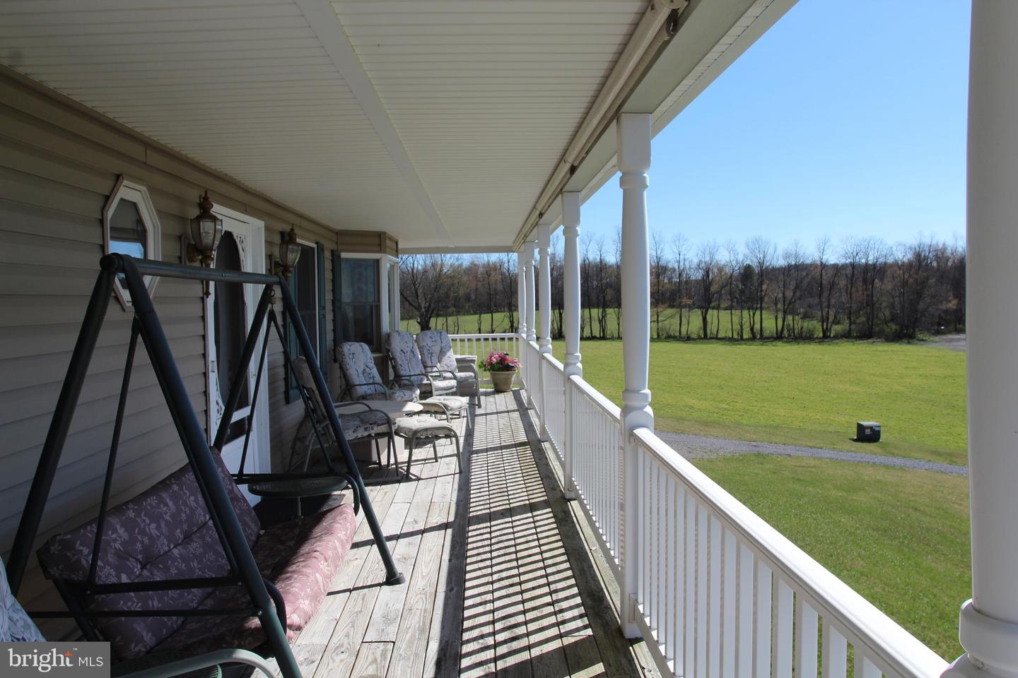 417 Greenwood Ridge Rd Property Photo 43