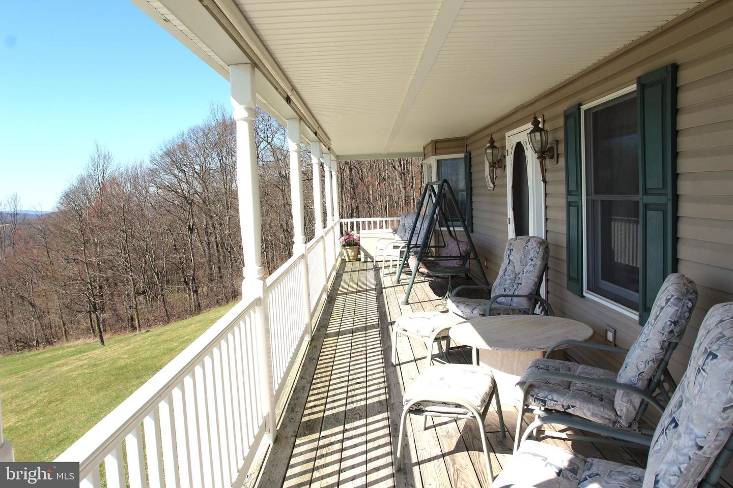 417 Greenwood Ridge Rd Property Photo 44