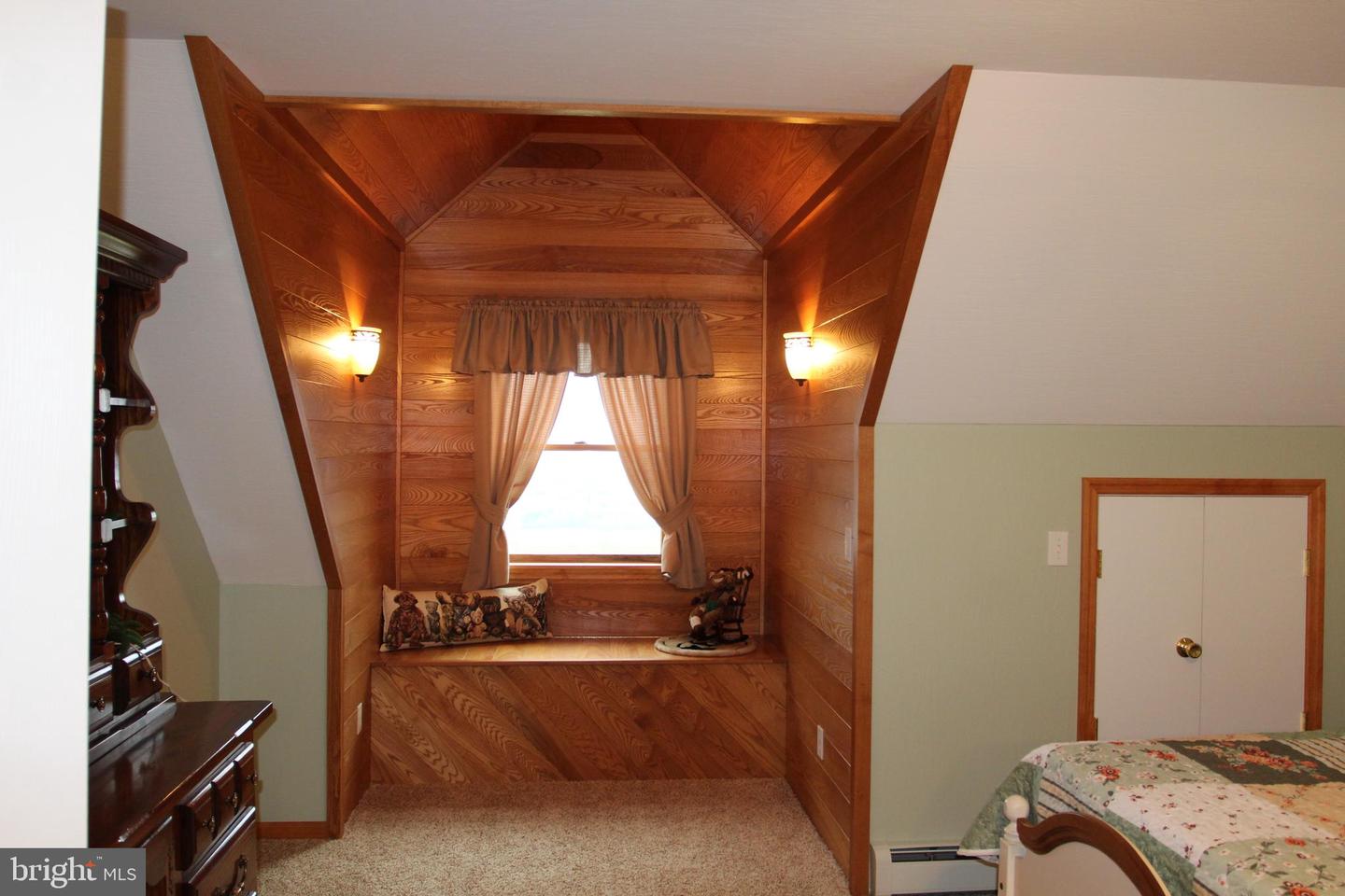 417 Greenwood Ridge Rd Property Photo 48