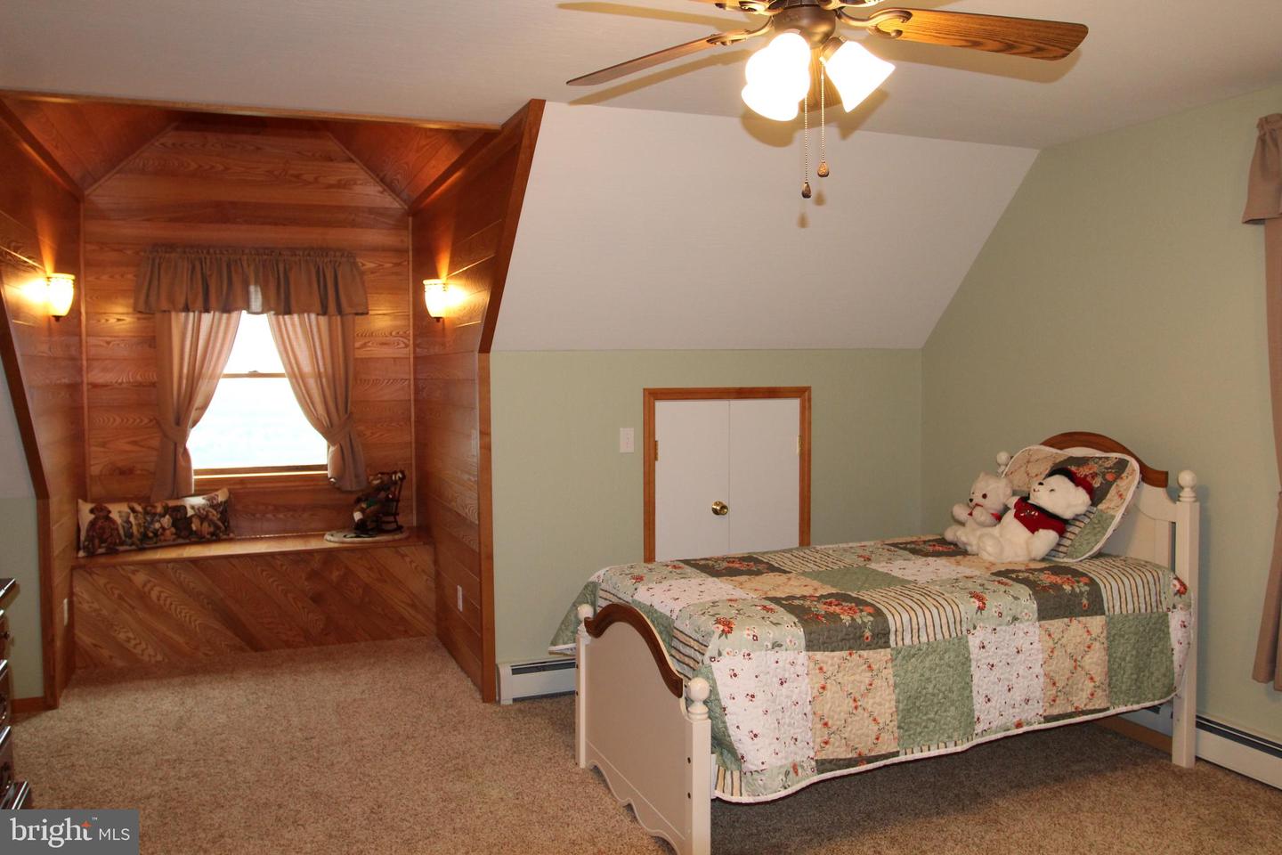 417 Greenwood Ridge Rd Property Photo 49