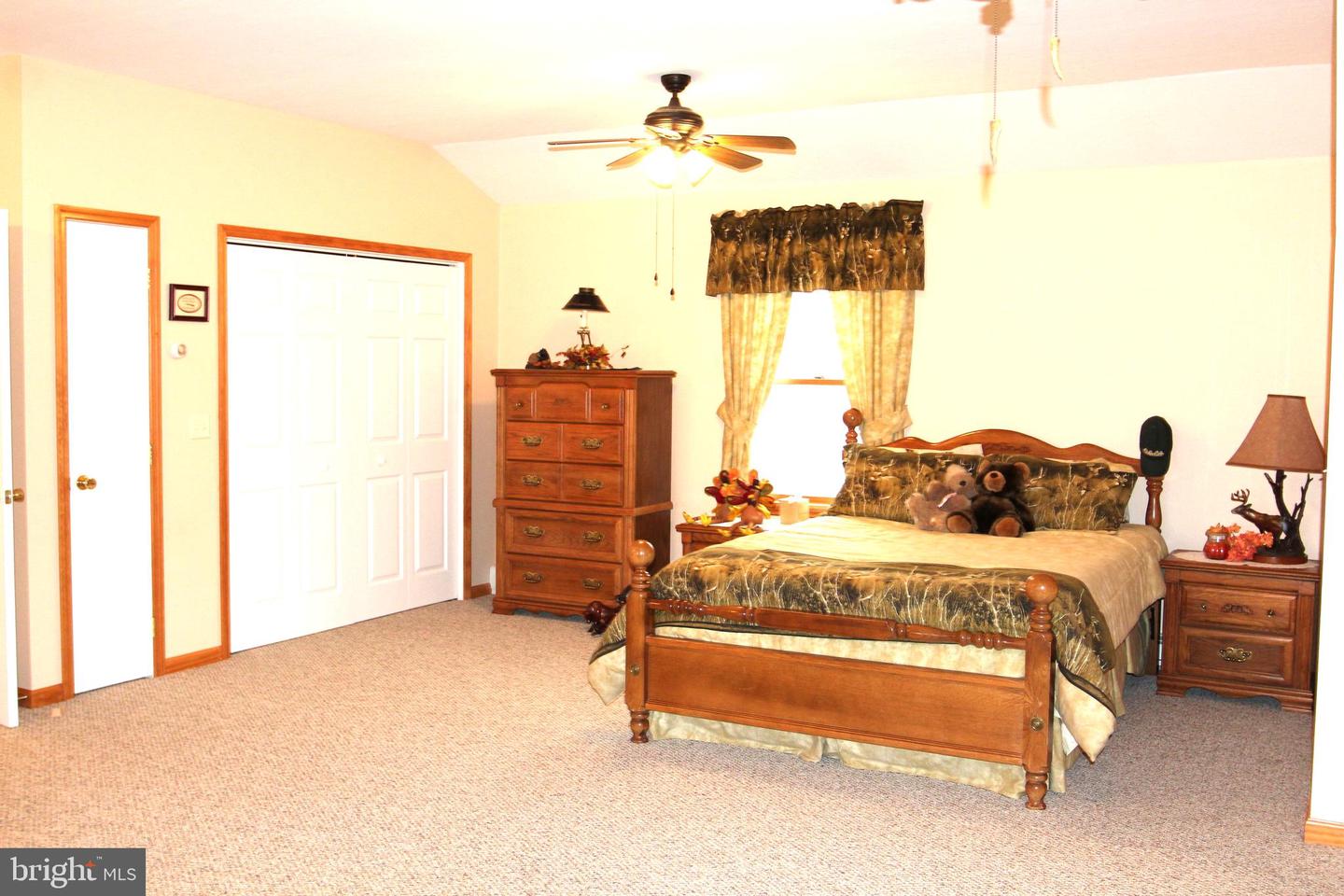 417 Greenwood Ridge Rd Property Photo 52