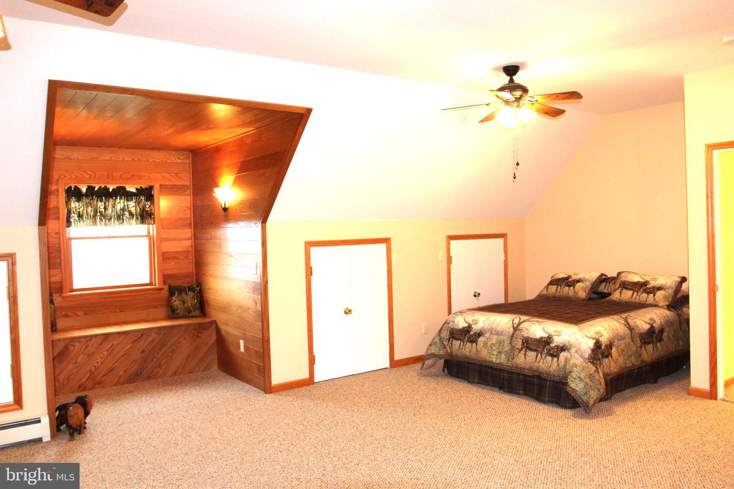 417 Greenwood Ridge Rd Property Photo 53
