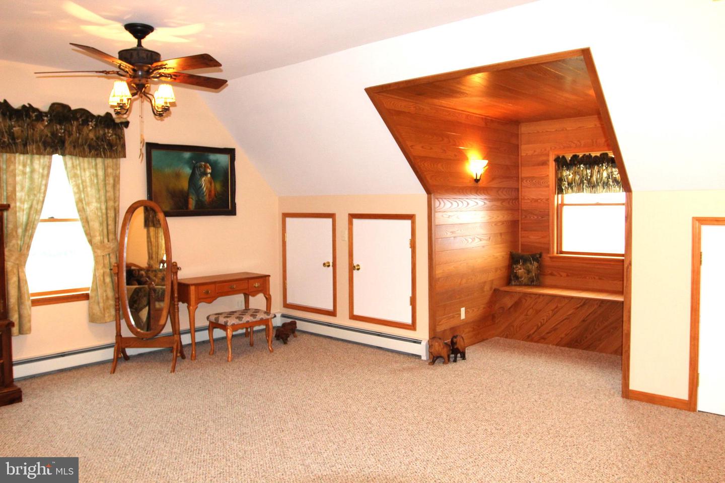 417 Greenwood Ridge Rd Property Photo 54