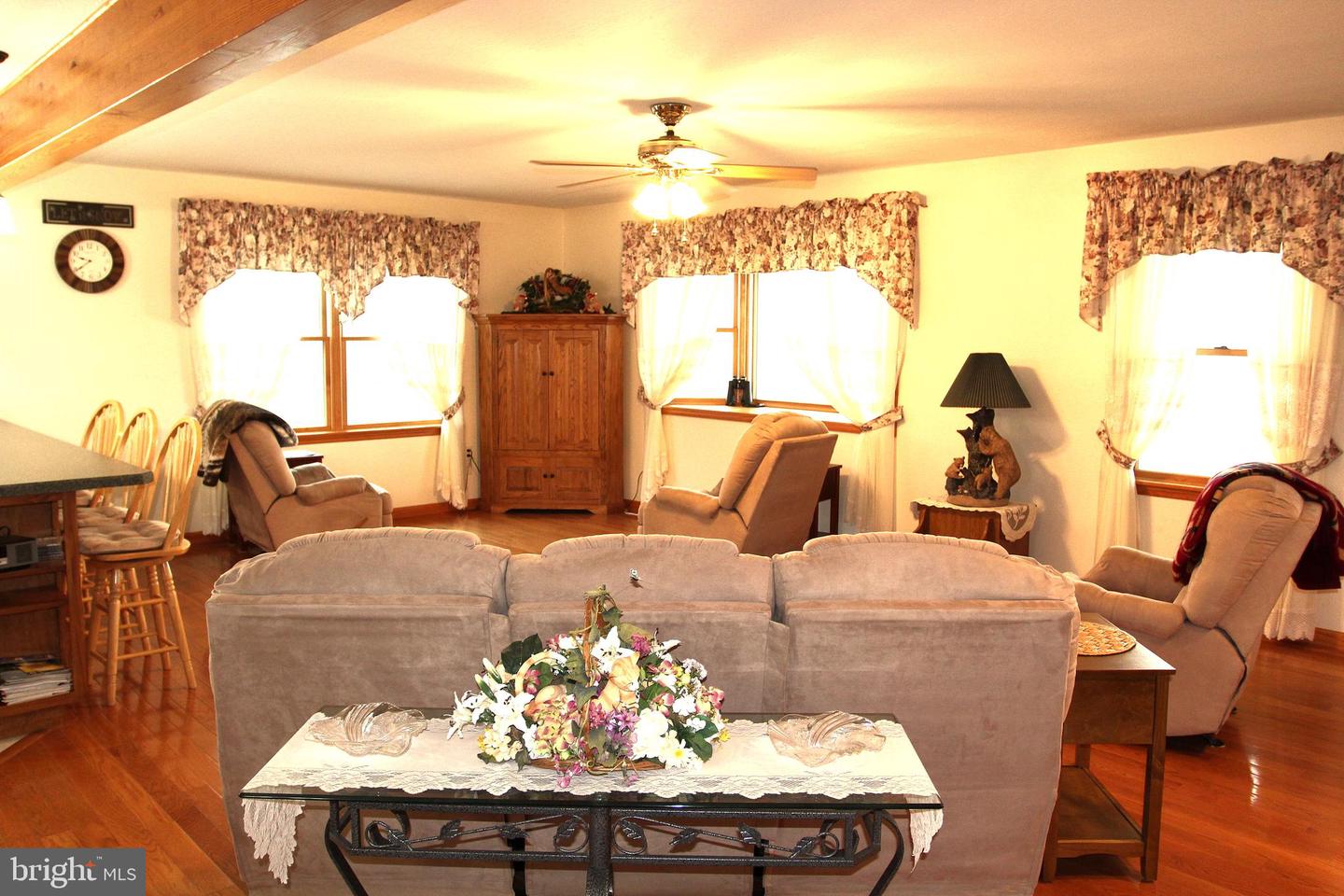417 Greenwood Ridge Rd Property Photo 55