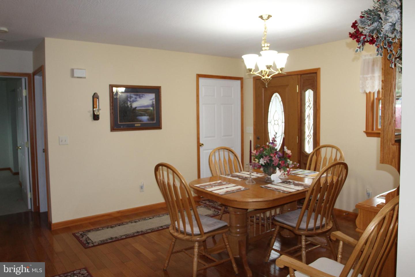 417 Greenwood Ridge Rd Property Photo 56