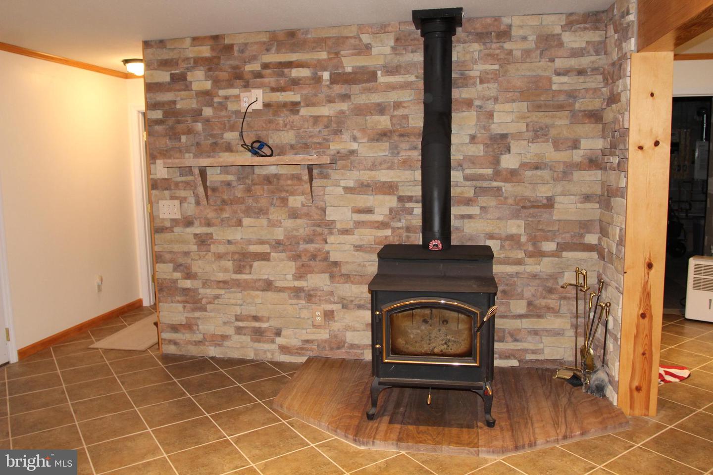 417 Greenwood Ridge Rd Property Photo 59