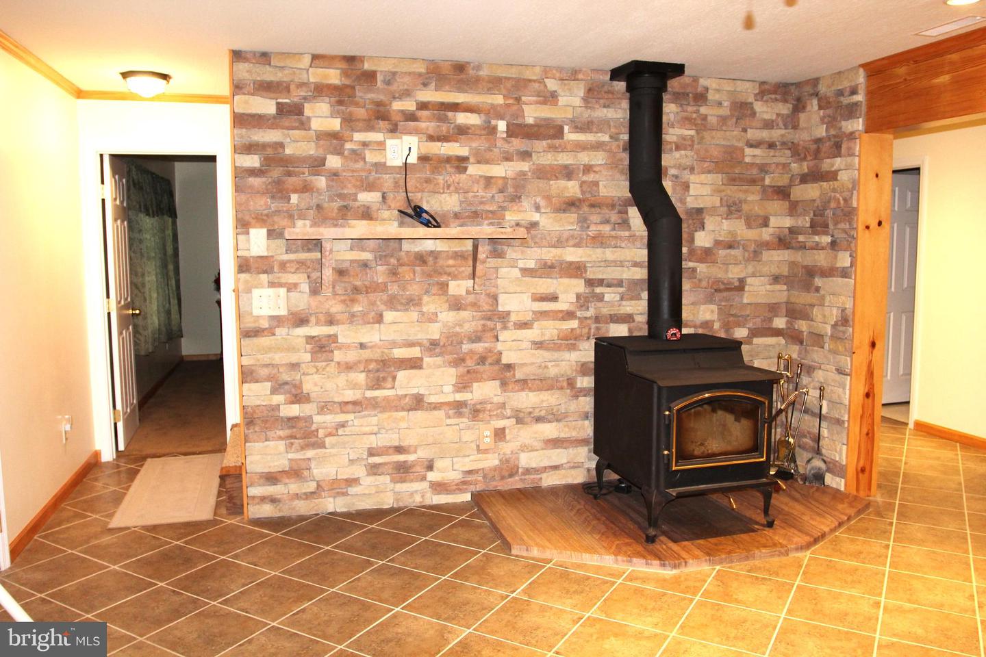 417 Greenwood Ridge Rd Property Photo 60