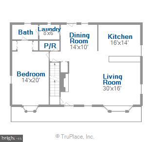 417 Greenwood Ridge Rd Property Photo 65