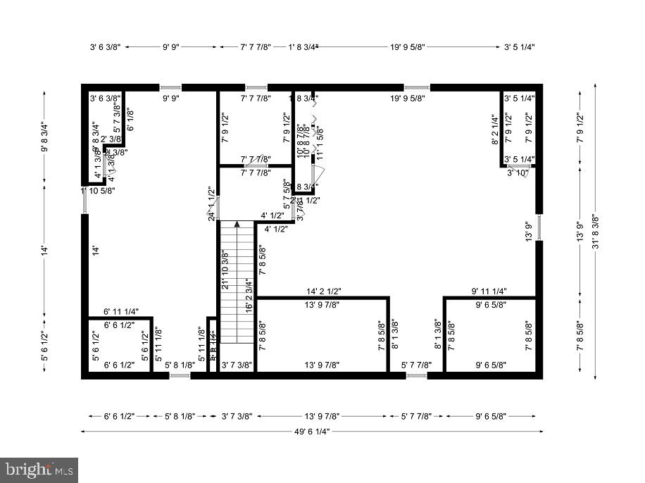 417 Greenwood Ridge Rd Property Photo 66