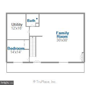 417 Greenwood Ridge Rd Property Photo 67