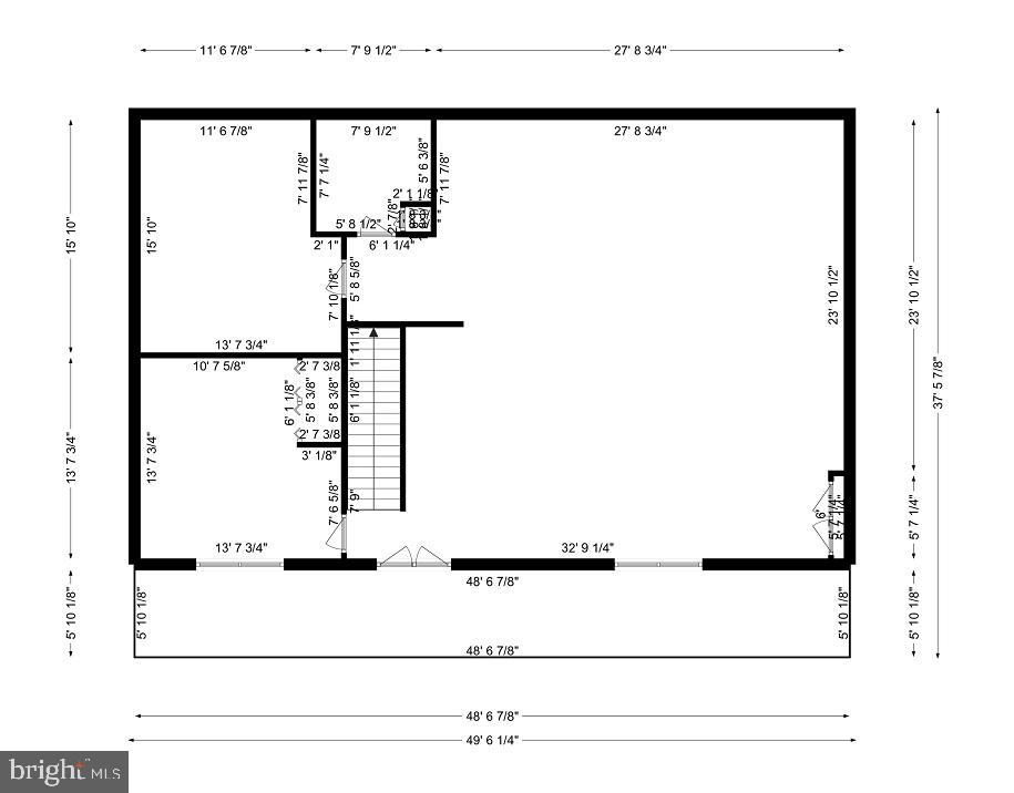 417 Greenwood Ridge Rd Property Photo 68