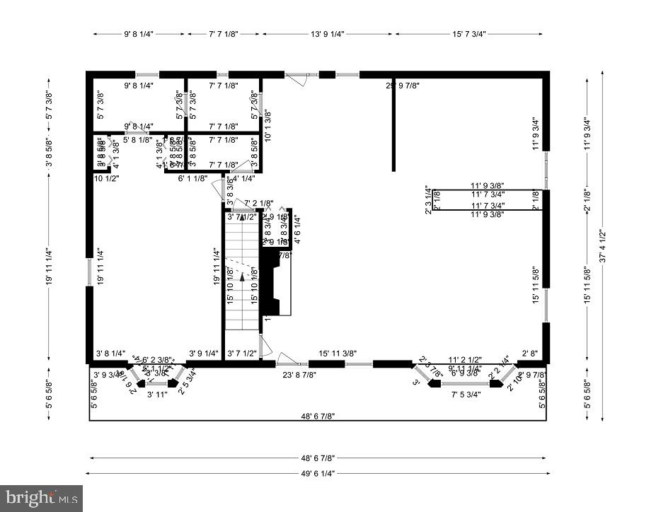 417 Greenwood Ridge Rd Property Photo 69