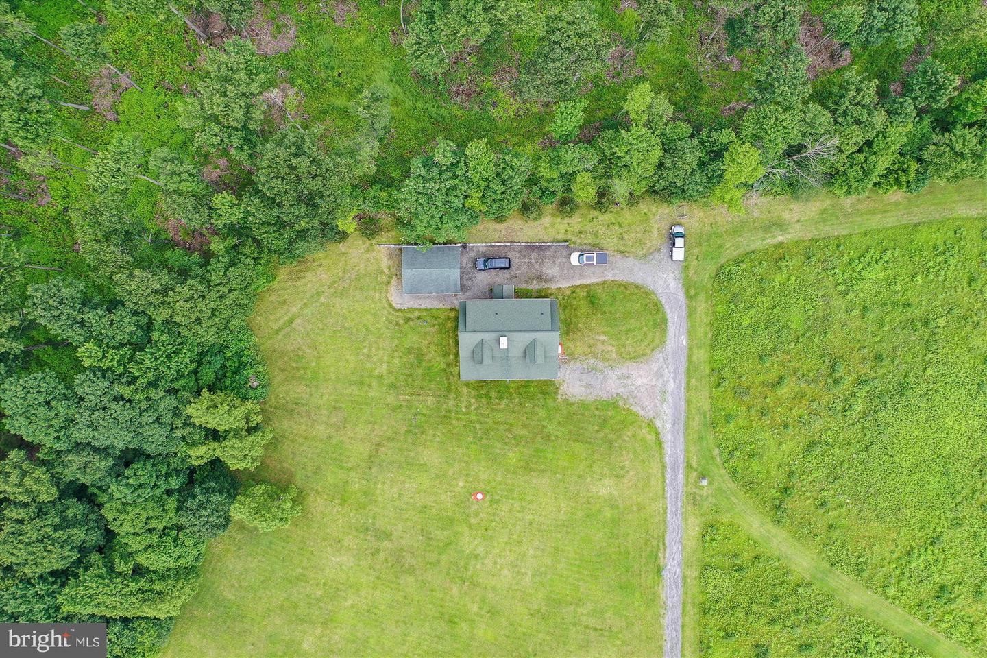 417 Greenwood Ridge Rd Property Photo 70