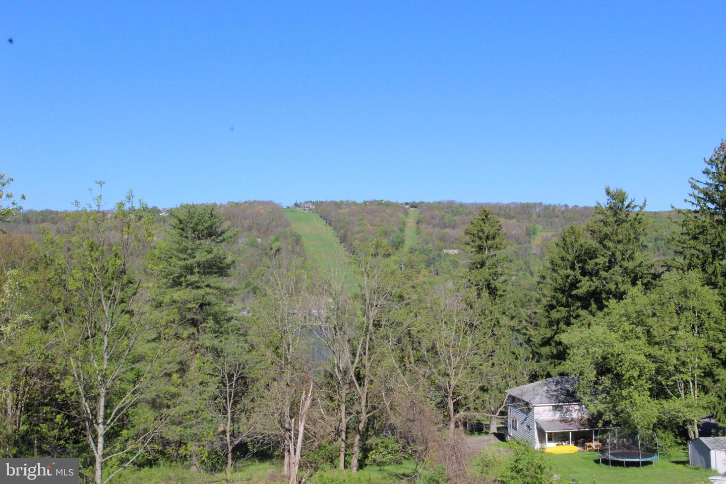 417 Greenwood Ridge Rd Property Photo 74