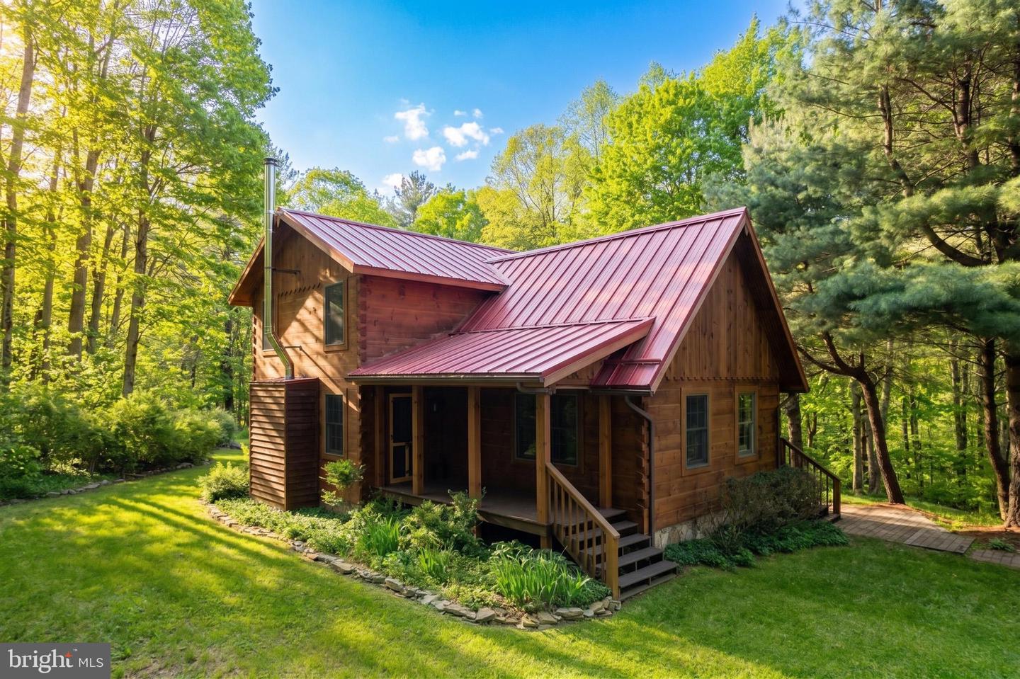259 Resh Ln Property Photo 1