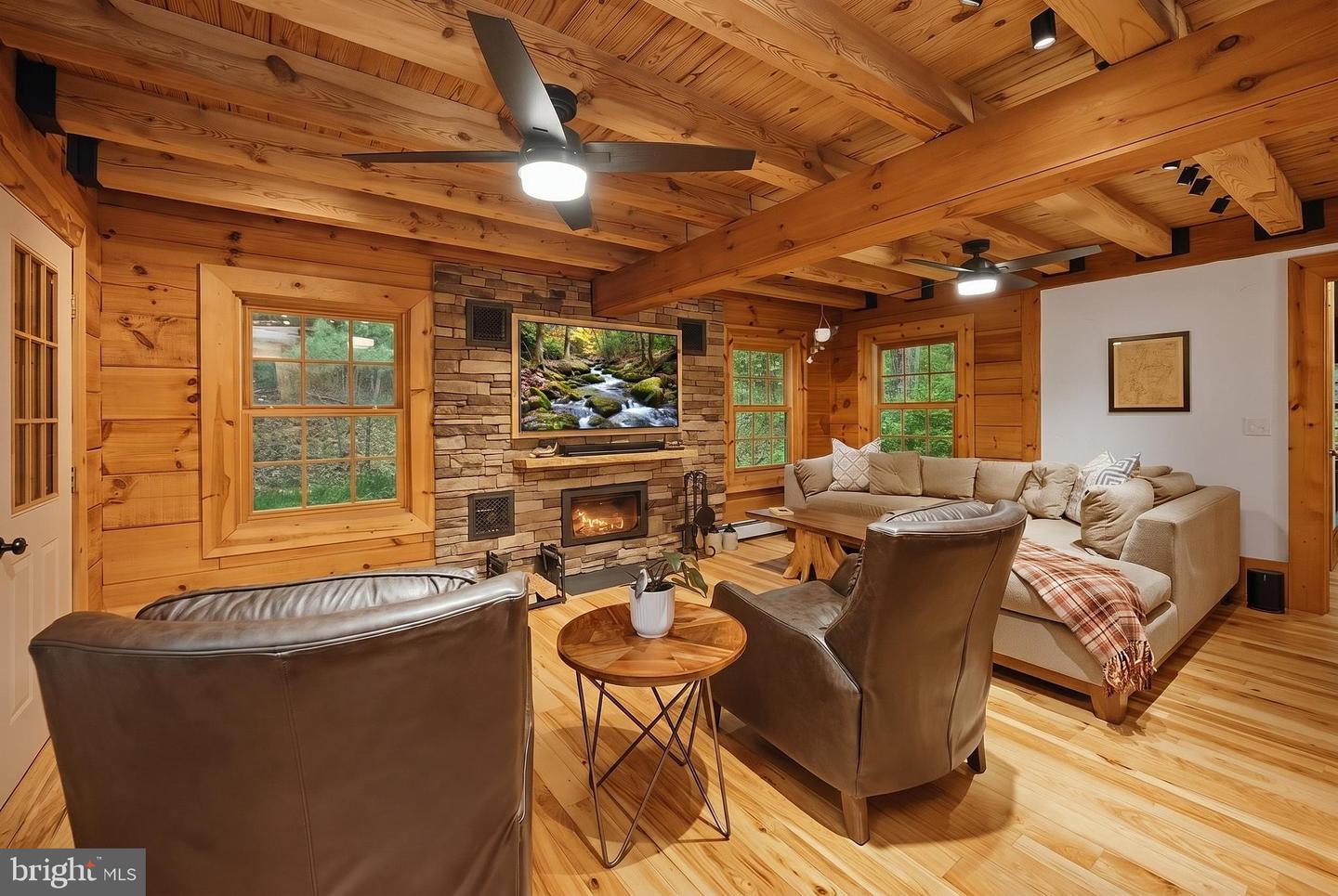 259 Resh Ln Property Photo 6