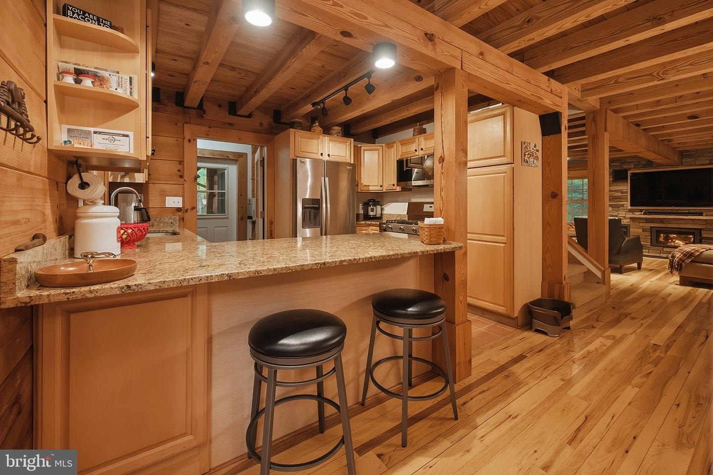 259 Resh Ln Property Photo 8