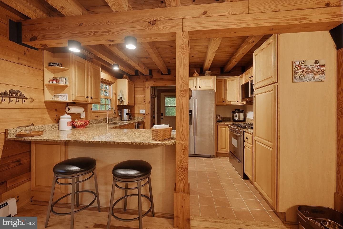 259 Resh Ln Property Photo 9