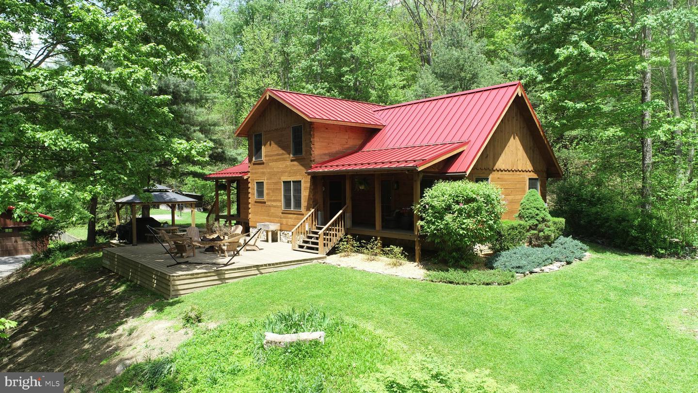 259 Resh Ln Property Photo 10