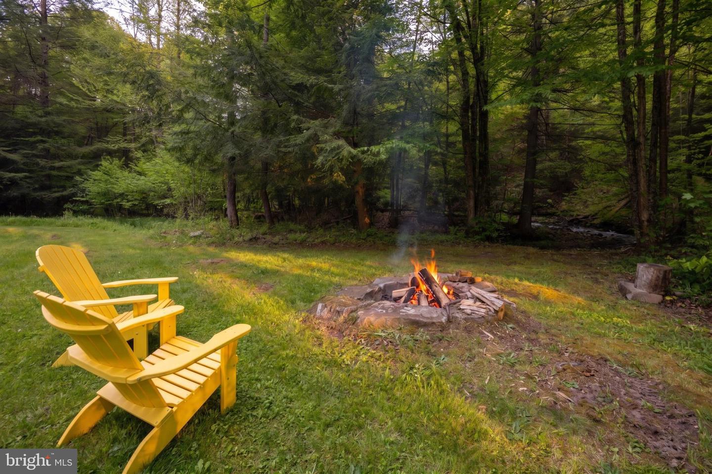 259 Resh Ln Property Photo 11