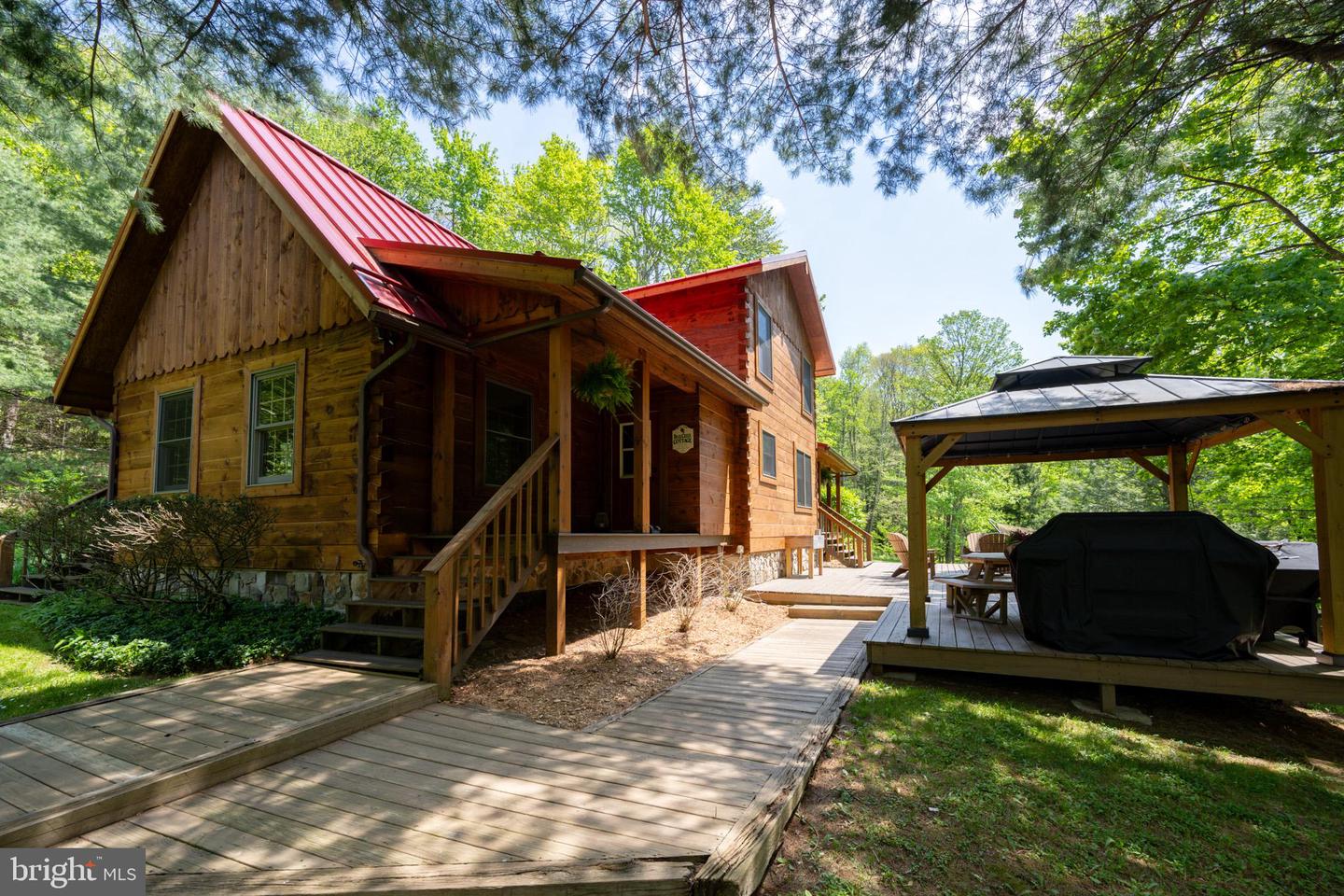 259 Resh Ln Property Photo 13